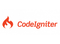 코드이그나이터 (CodeIgniter)